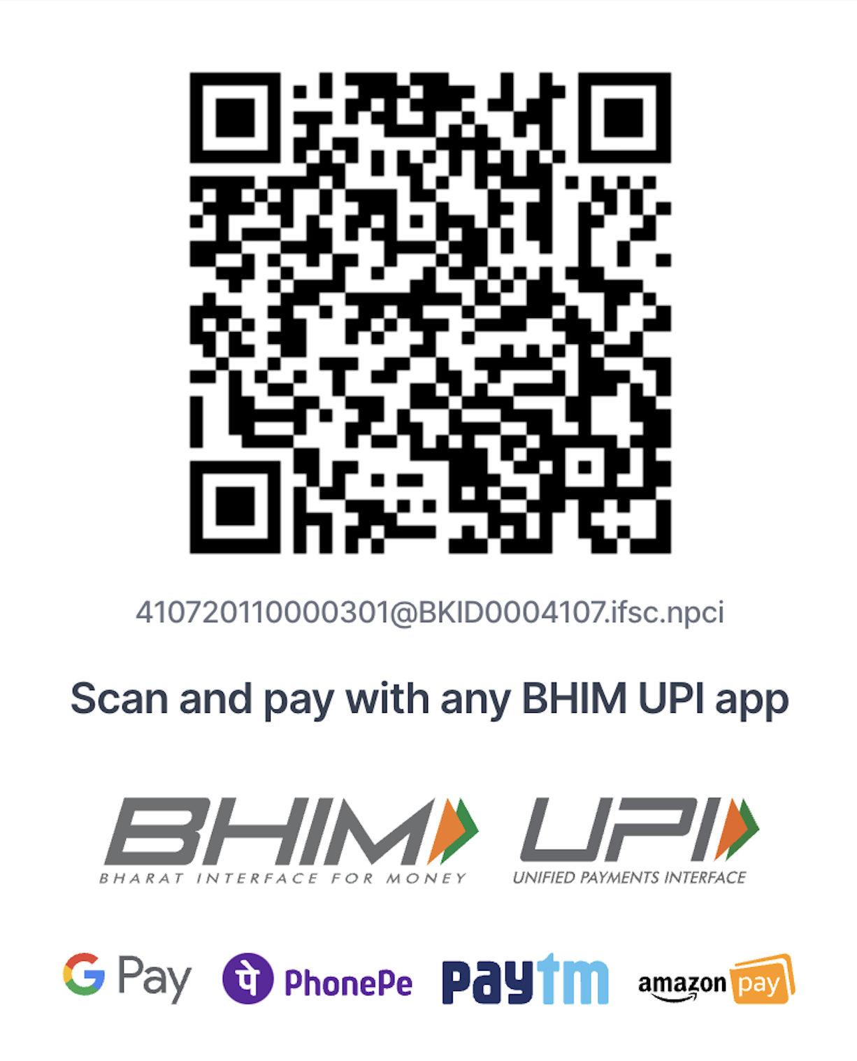 upi-scan-qr